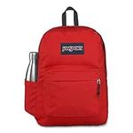 JanSport Superbreak Backpack - Dura