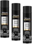 TRESemmé Unscented Extra Hold Hairs