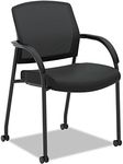HON Lota Multi-Purpose Side Chair -