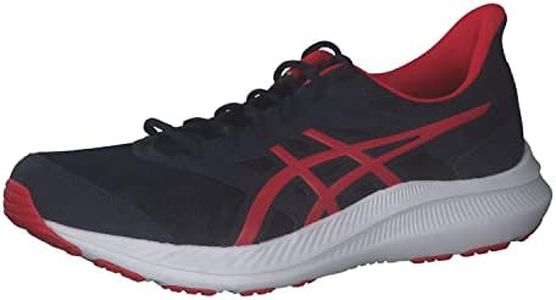 ASICS JOLT