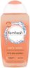 Femfresh INTIMATE WASH 250ML