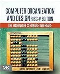 Computer Organization and Design RI