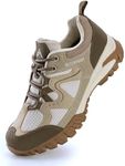 CC-Los Women's Lightweight Waterpro
