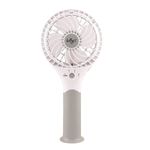 Portable Fans For Pets