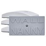 Wall Nanny - Dog Gate Wall Protecto
