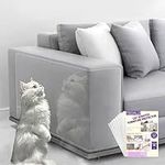 Furniture Cat Scratch Protector - 1