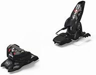 Marker Unisex Jester 16 ID 2019 Ski