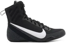 Machomai 3 Boxing Shoes by Nike