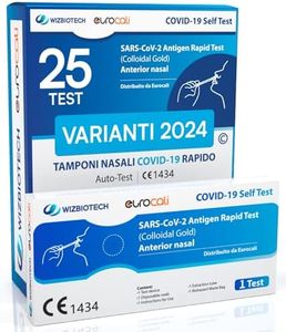 25x Tampon