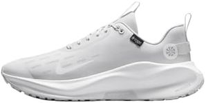 Nike InfinityRN 4 Gore-TEX Men's Wa