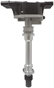 OEG Parts 