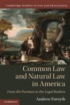 Common Law