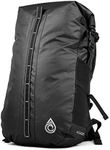 AquaQuest Cloudbreak Backpack - 100