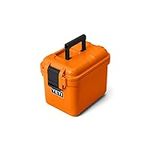 YETI LoadOut GoBox 15 Divided Cargo