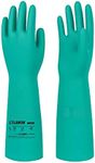 LANON Nitrile Chemical Resistant Gl