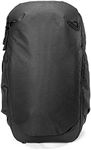 Peak Design Travel Line Backpack 30