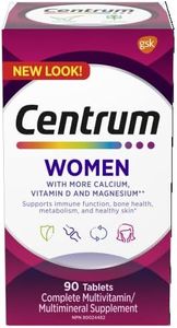 Centrum Wo