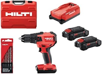 Hilti 2407