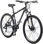 Schwinn GTX Elite Comfort Adult Hyb