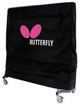 Butterfly TC1000 Butterfly Table Cover