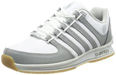 K-Swiss Rinzler White Sneaker