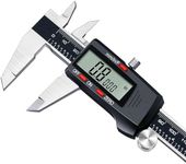 Kynup Caliper Measuring Tool, Digit