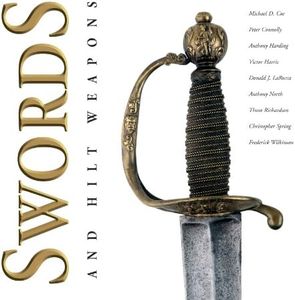 Swords and