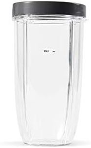 NutriBulle