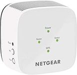 Netgear EX6110 AC1200 Dual Band Wi-