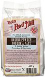 Bob's Red Mill Baking Powder, 397 g