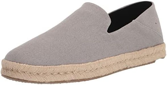 TOMS Men's