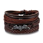 Bracelet Batman