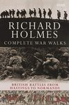 The Complete War Walks