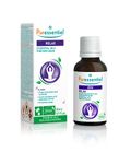 Puressentiel Essential Oils for Diffusion, Relax, 30 ml