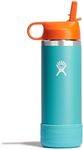 Hydro Flask 18 Oz Kids Wide Mouth S