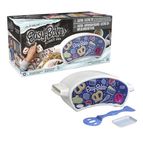 Easy Bake Ultimate Oven, Baking Star Super Treat Edition with 3 Mixes. For ages 8 and up. by Easy Bake