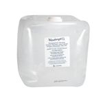 Ultrasound Gel 5 litres Clear