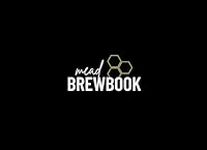 The Mead Brewbook: The Ultimate Log