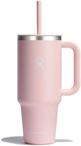 Hydro Flask All Around Travel Tumbler Trillium 40 Oz