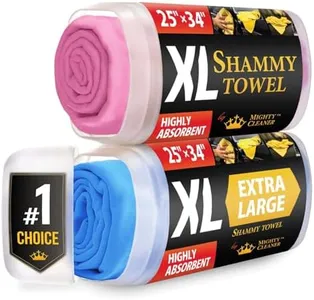 Premium XL