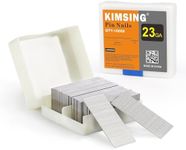 KIMSING P625SS 23 Gauge 25mm Pin Na