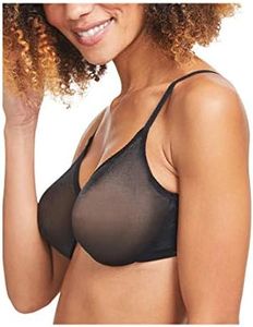 Gossard Wo
