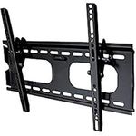 TILT TV Wall Mount Bracket for LG E