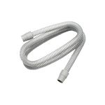 CINA® CPAP/BIPAP TUBING Suitable For All Type of CPAP/BIPAP (6 Feet) Tube Hose Pipe