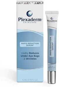 Plexaderm 