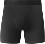 Manote 100% Merino Wool Men's Boxer