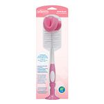 Dr. Brown's AC023 - Bottle Cleaning Brush