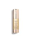 Sisley Paris Supremya At Night Anti-Aging Eye Serum, 15 Milliliters