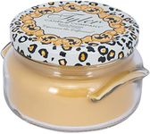 Tyler Candles - Fleur de Lis Scented Candle - 11 Ounce 2 Wick Candle