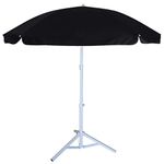 Sundale Outdoor Outdoor Umbrella Bases